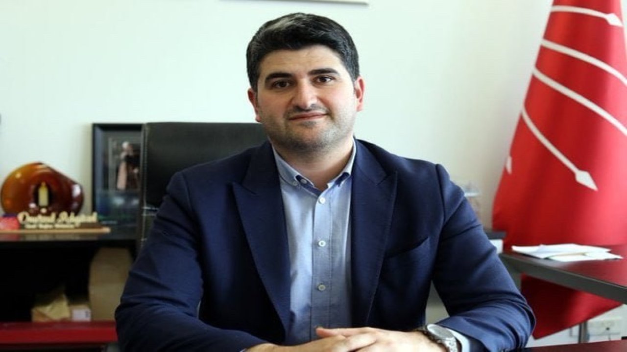 Ataşehir Belediyesi operasyonunda sıcak gelişme! Yeni detaylar ortaya çıktı