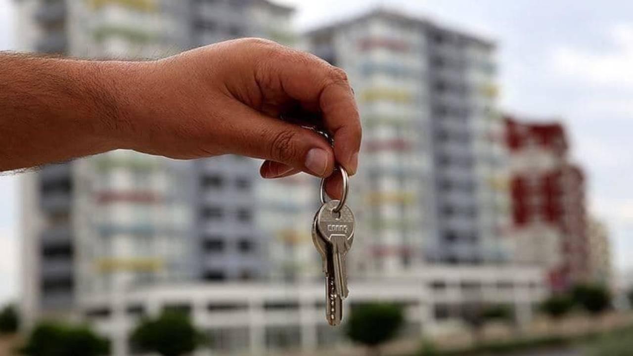 Yargıtay’dan kiracıyı sevindiren depozito kararı!