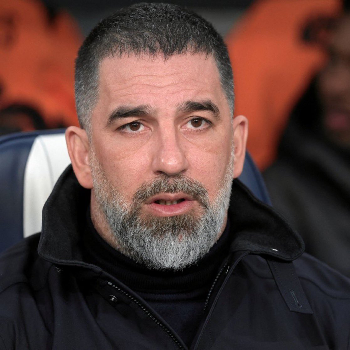 Arda Turan bombayı patlatıyor! Süper Lig yıldızı geliyor