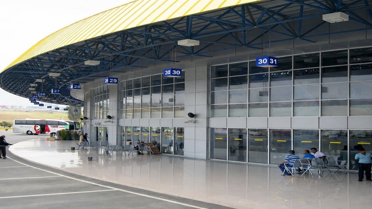 Kurban Bayramı öncesi otobüs biletlerinde zam gelecek mi?