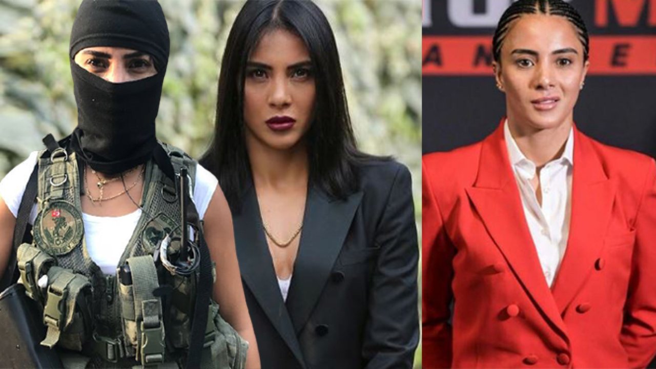 Sabriye Şengül’den üzen haber