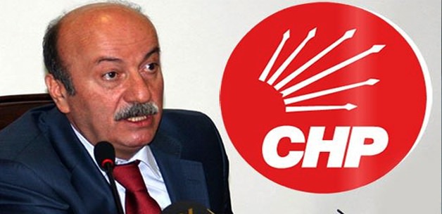 Bekaroğlu’nun ilk önerisi CHP'yi gerdi
