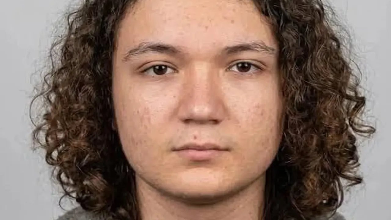 Kahramanmaraş saldırganı İsa Aras Mersinli 'ölmedi' iddialarına yanıt!