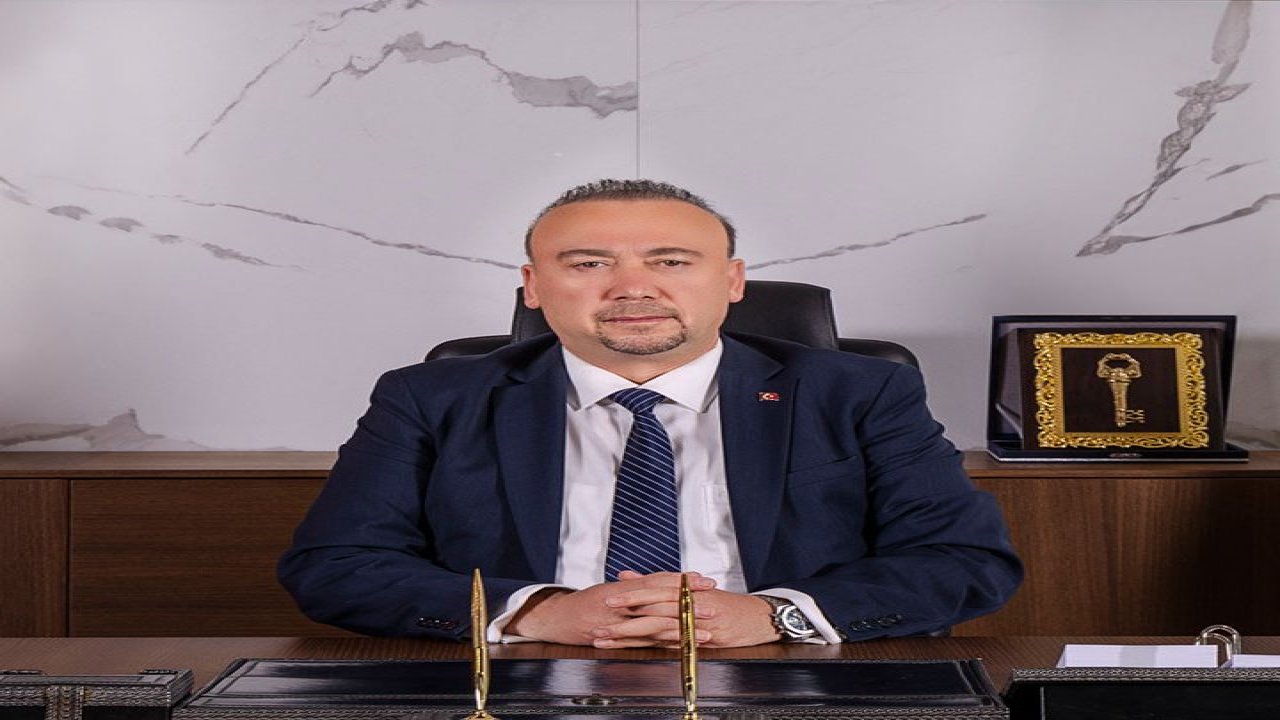 Uşak Belediyesi’nde sıcak gelişme! İkinci dalga operasyonu geldi