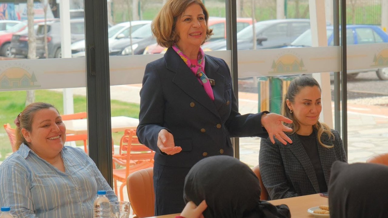 CHP'li Eskişehir Büyükşehir Belediye Başkanı'na soruşturma!