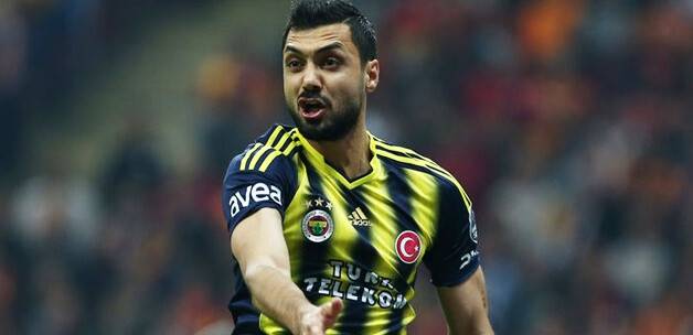 Bekir: Ekmek paramla oynuyorlar