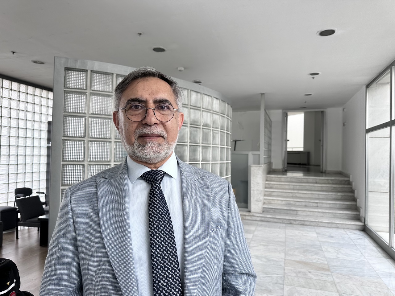 Konya’da sema’nın usta ismi emekli oldu