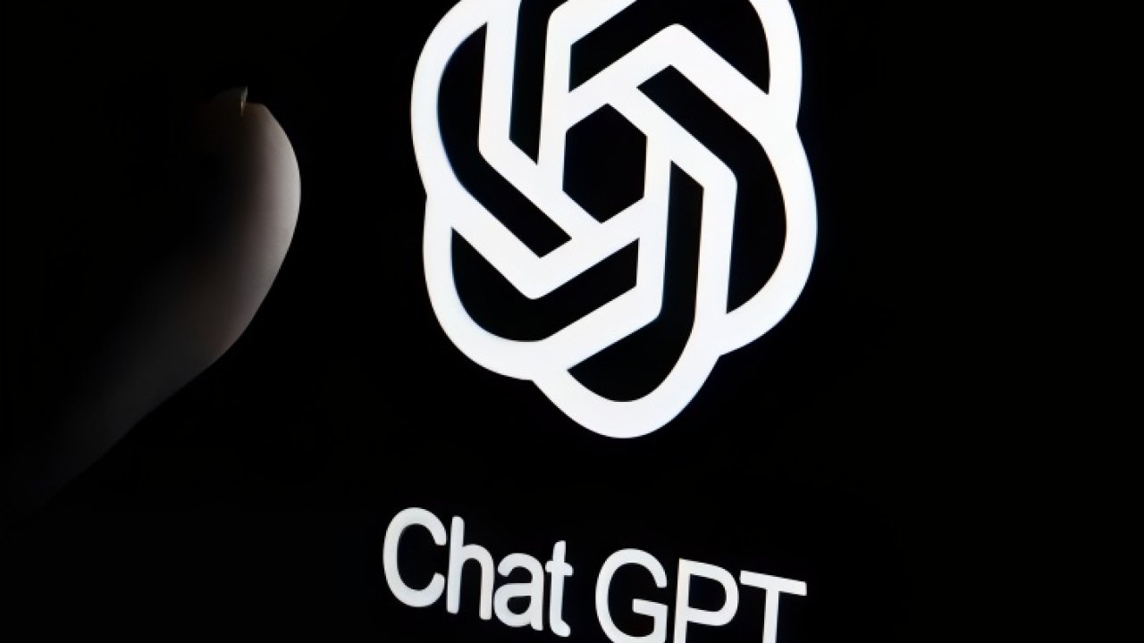 ChatGPT çöktü mü?