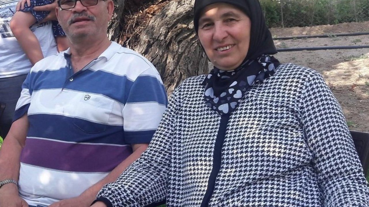 Afyonkarahisar'da gürültü kavgası 2 can aldı