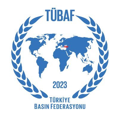 Türkiye Basın Federasyonundan gazetecileri tehdit eden CHP Genel Başkanı Özel'in açıklamalarına tepki