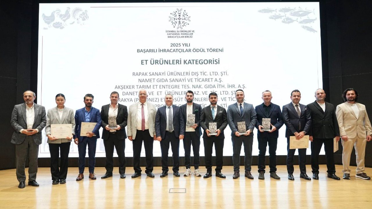 Akşeker Yönetim Kurulu Başkanı Muhammed Şeker, İSHİB'nin yönetiminde