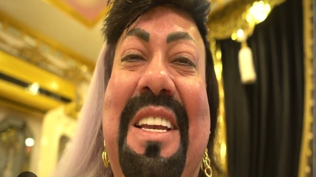 Kobra Murat öldü mü?