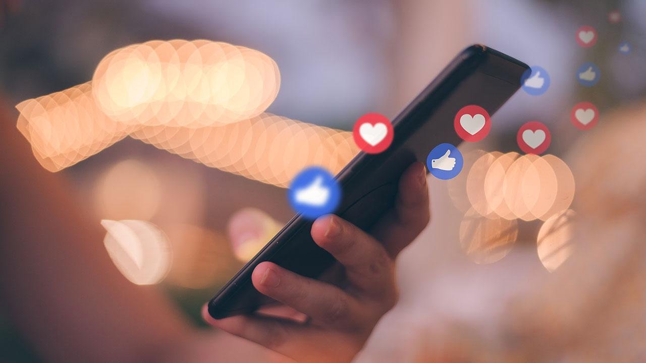 Bakan Gürlek detayları paylaştı: Sosyal medya hesapları e-devlet ile eşleşecek! İşte detaylar...