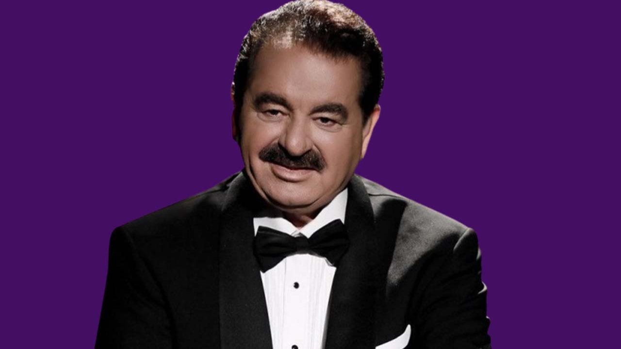 İbrahim Tatlıses’in mal varlığı gündem oldu! İşte İbrahim Tatlıses'in dudak uçuklatan mal varlığı...