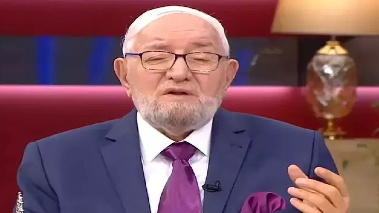 Necmettin Nursaçan evlendi mi?