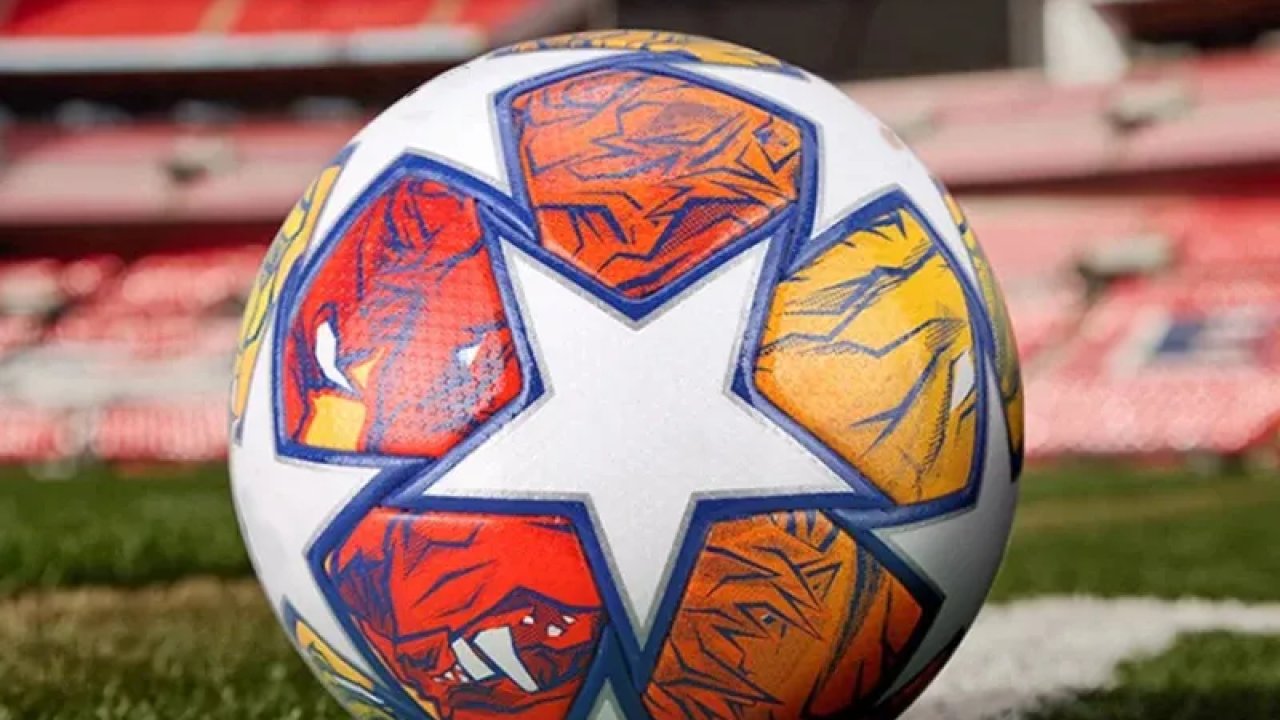 Vanspor FK – İstanbulspor maçı ne zaman, saat kaçta, hangi kanalda?