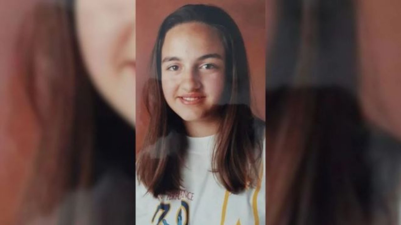 Gizemli cinayette düğüm çözülüyor mu? Evinde boğazı kesilerek öldürülmüştü...