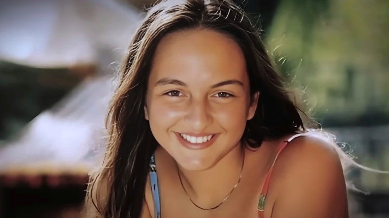 Gizemli cinayette düğüm çözülüyor mu? Evinde boğazı kesilerek öldürülmüştü...