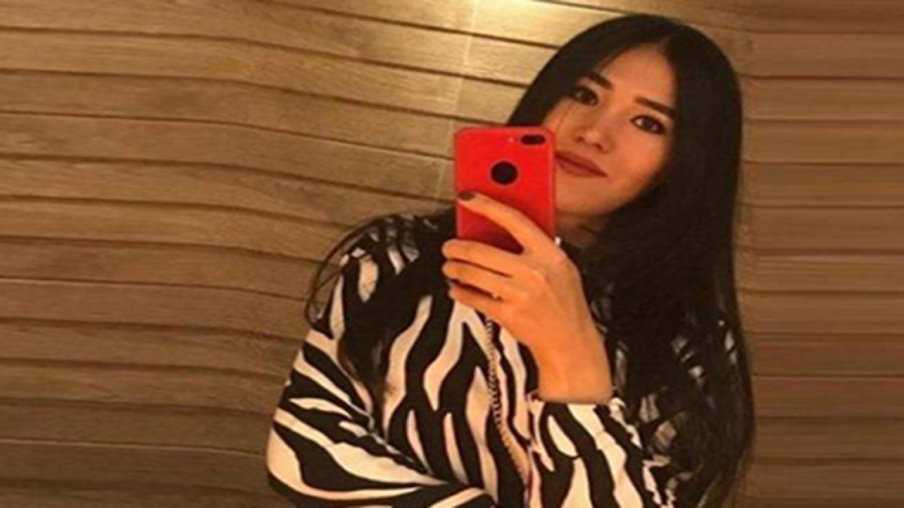 Faili meçhul dosyalar yeniden açılıyor! Nadira Kadirova vakası gündemde!