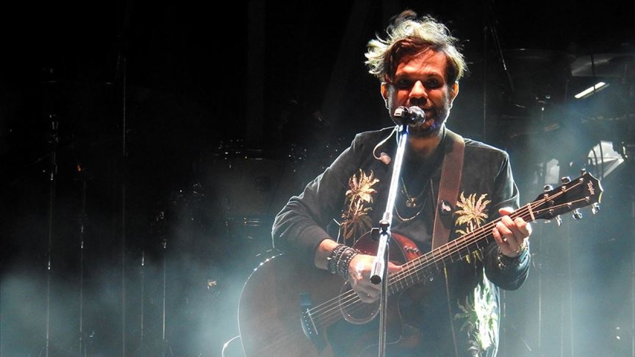 Kenan Doğulu: “Kül oldu, satıp çıkıyorum” açıklaması gündem oldu