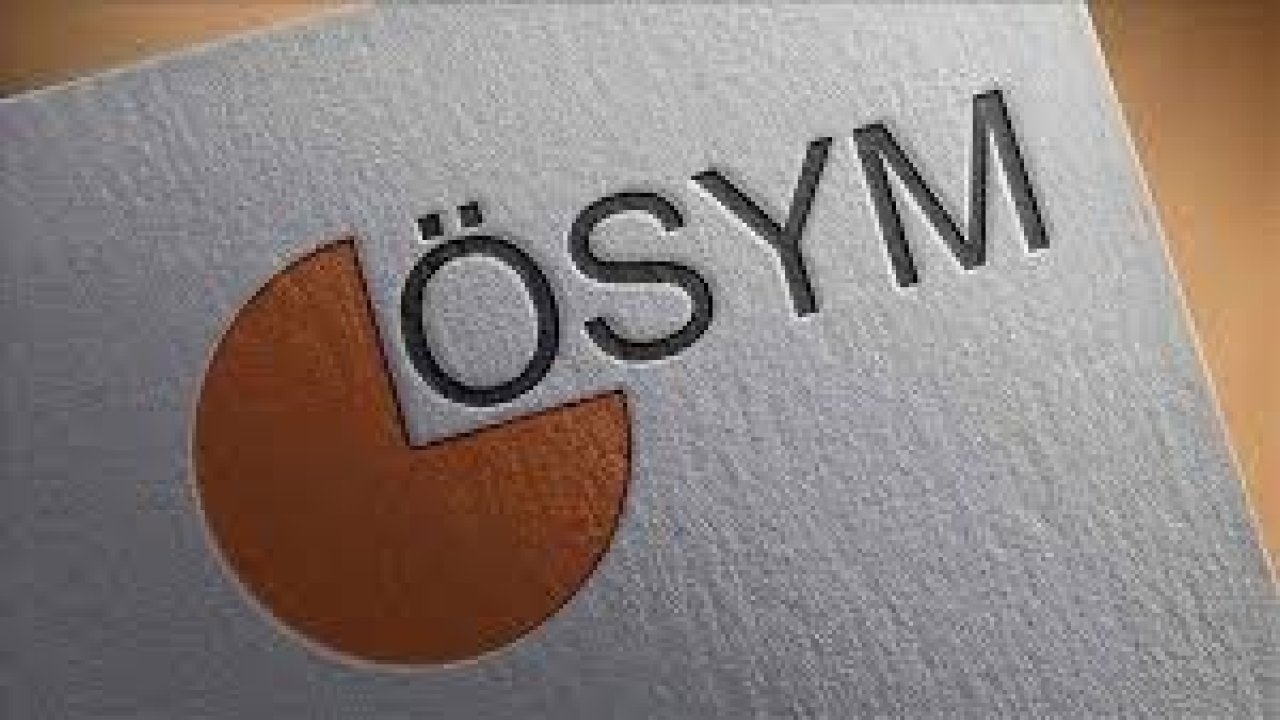 ÖSYM 2026-YDS/1 sonuçlarını açıkladı mı?