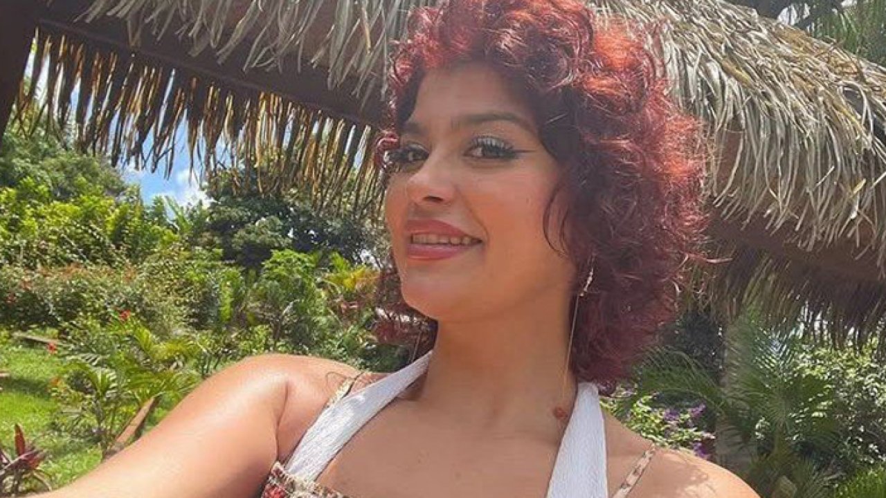 Almanya’dan tatil için İstanbul’a gelmişti! Ölü bulundu