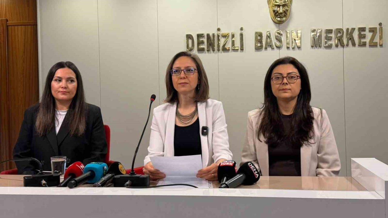 Mehter tartışmalarının hedefindeki okul yönetiminden açıklama