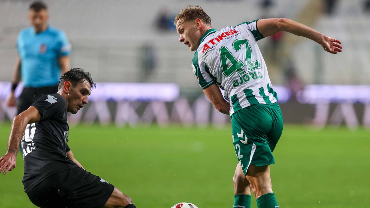 Çaykur Rizespor-Konyaspor maçı biletleri ne kadar?