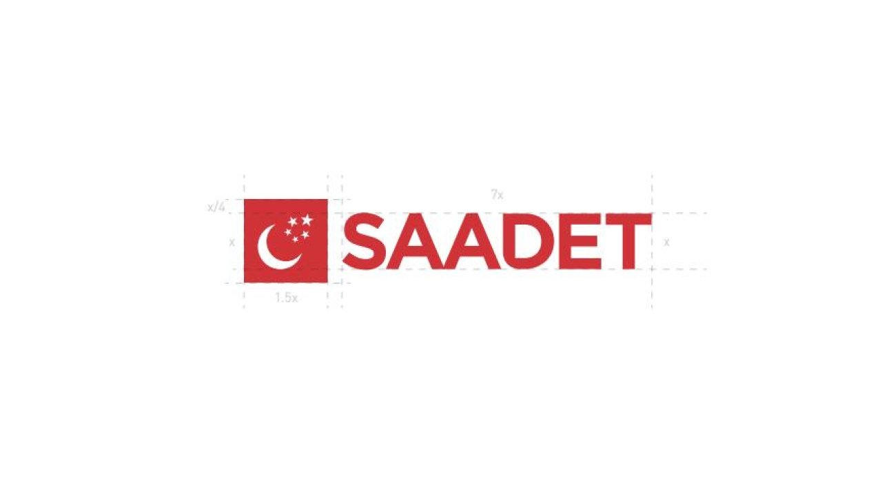 Saadet Partisi'nden Cumhurbaşkanı adayı açıklaması