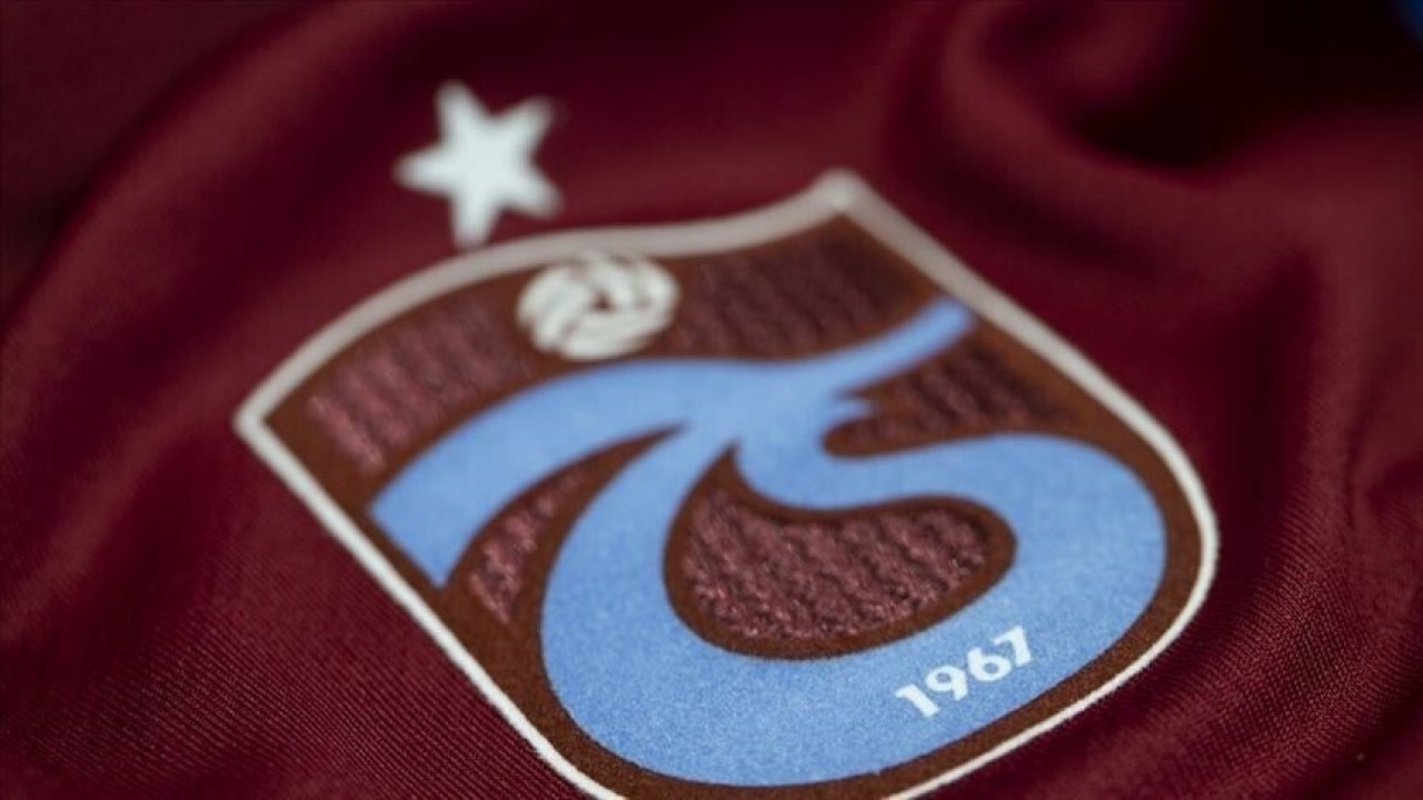 Uğurcan Çakır'ı 36 milyon avro kazanan Trabzonspor'un borcu açıklandı