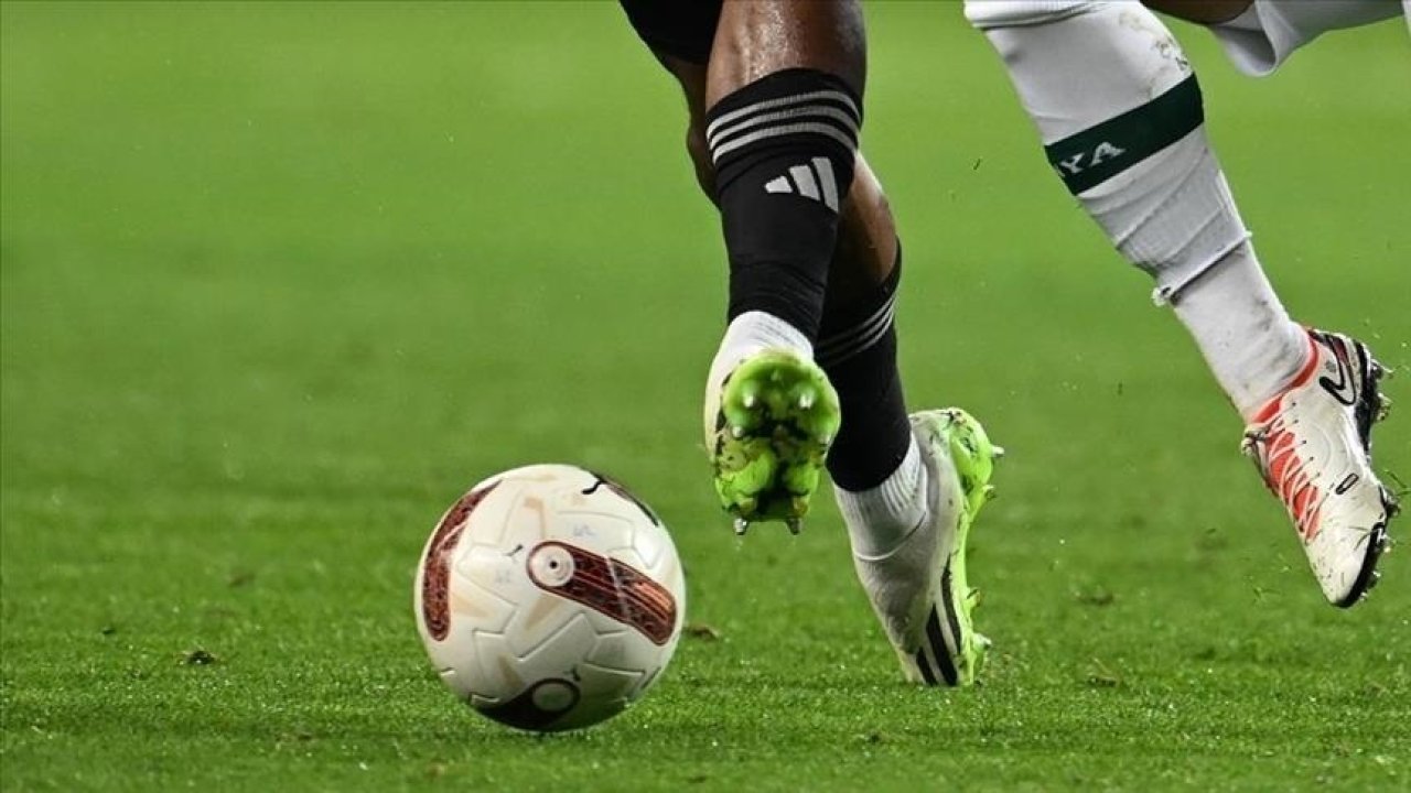 Amed SK - Iğdır FK  maçı ne zaman, saat kaçta, hangi kanalda?