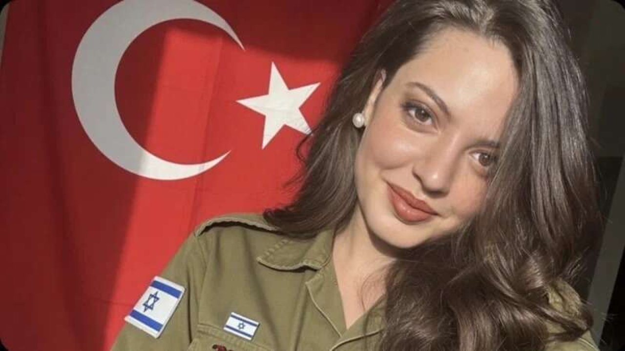 İsrail ordusunda görev yapan Türk için kritik gelişme!