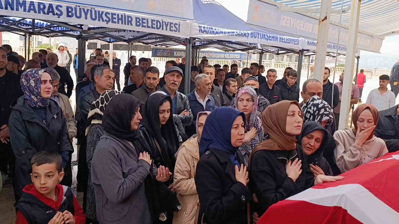 Okul saldırısında ağır yaralanan Almina Ağaoğlu vefat etti