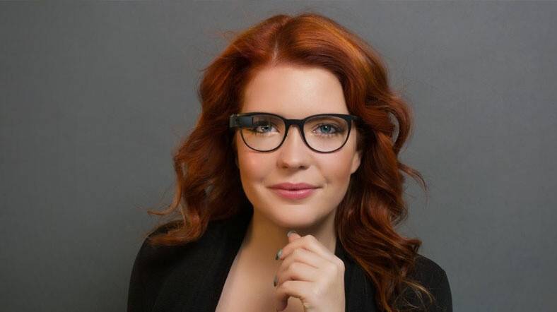 Polis suçluyu yüzünden tanıyacak