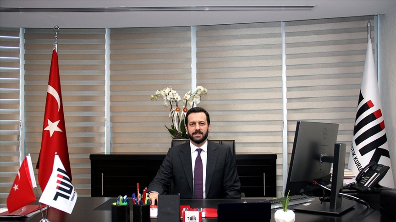 TÜİK Başkanı görevden mi alınıyor?