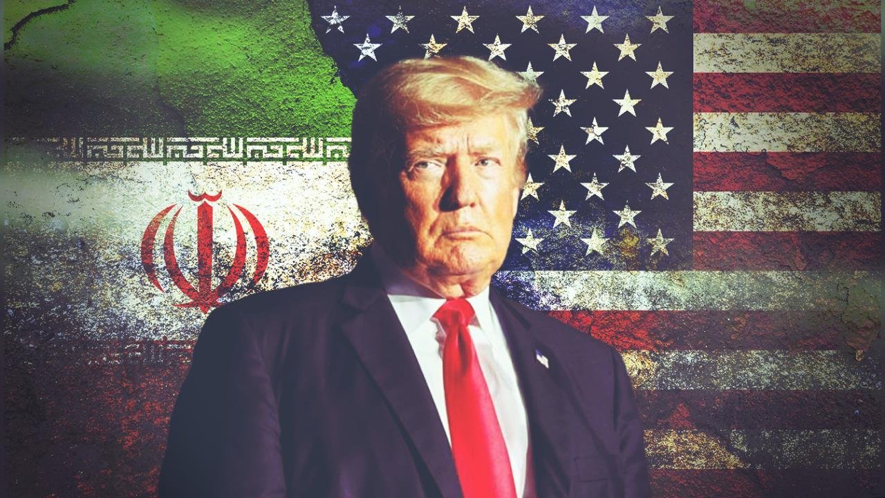 Trump savaşın biteceği tarihi açıkladı!