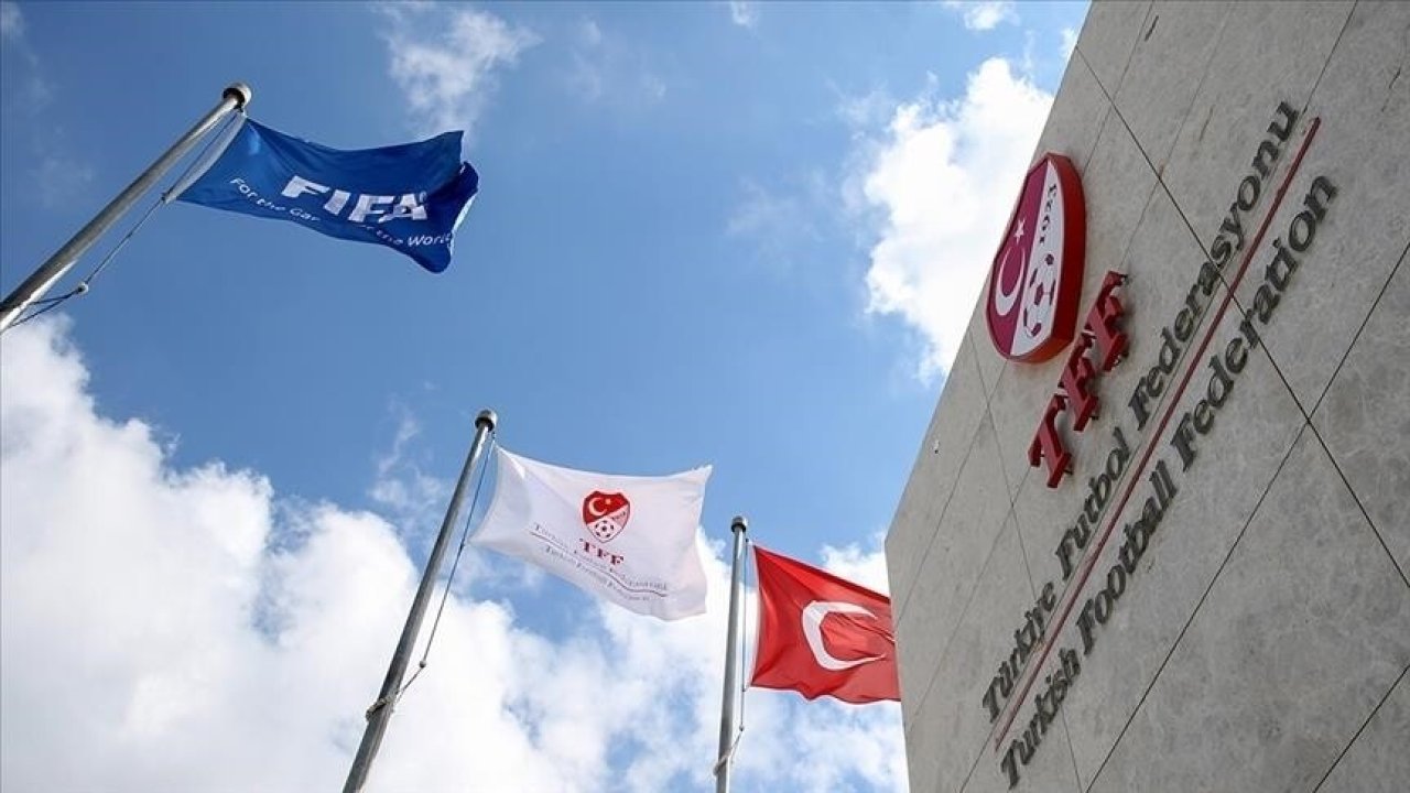 11 kulübe daha ceza geliyor