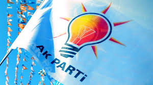 AK Parti anketlerde yüzde 35’i aştı! Yeni veri dikkat çekti