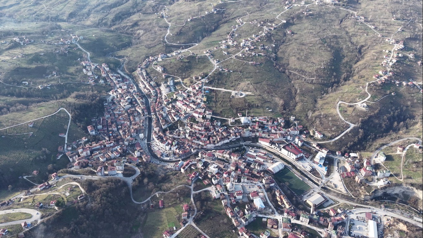 Belediyeden ilginç duyuru! 10 çocuk yapana inanılmaz hediye...
