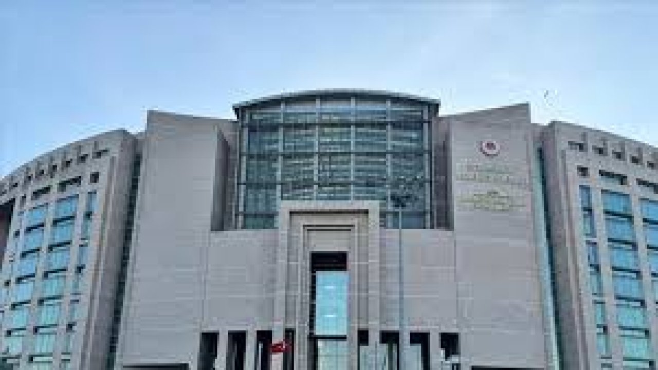İBB’ye şafak operasyonu! Kritik isimler gözaltında