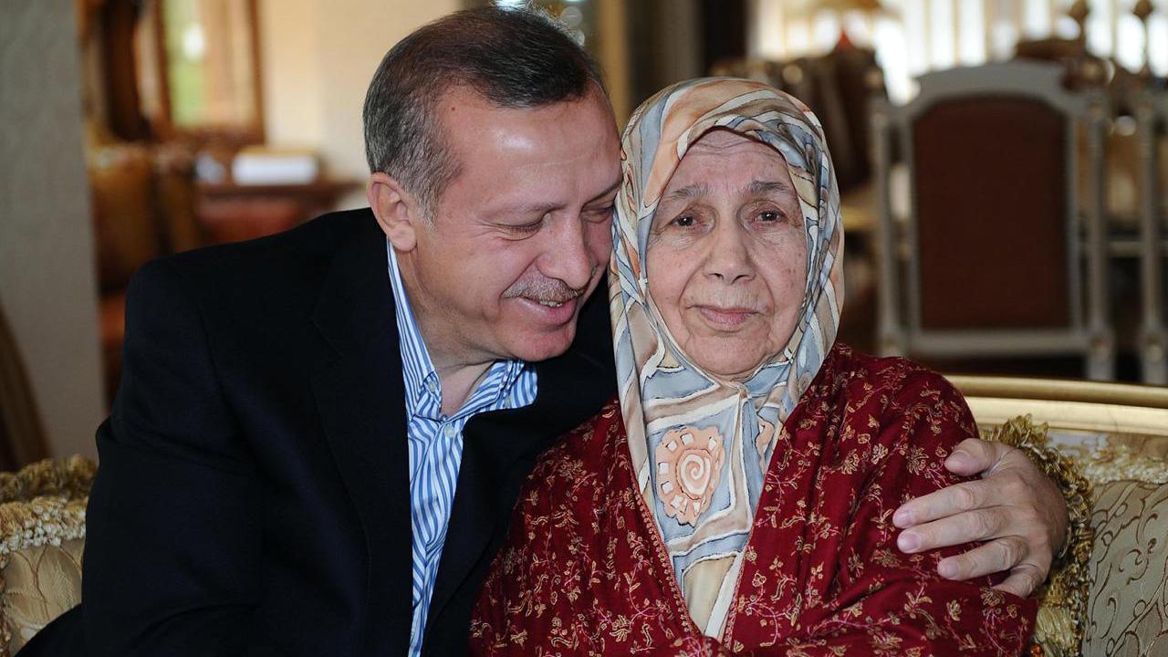 Anneler Günü ne zaman?