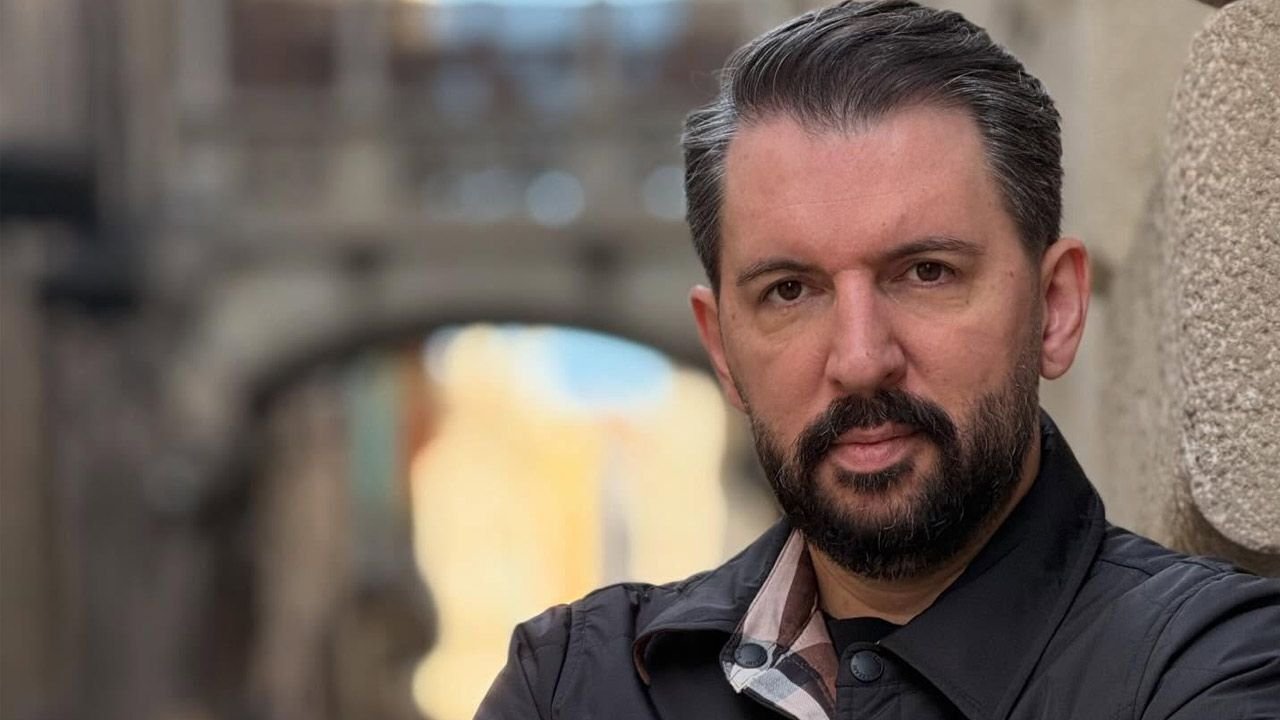 İBB Duruşmasında Ferhat Murat tartışması: “O koridora nasıl girdi?”