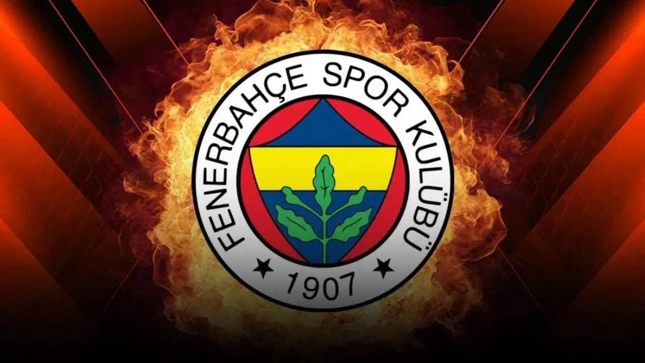 Fenerbahçe Süper Lig'de şampiyonluğunu ilan etti!