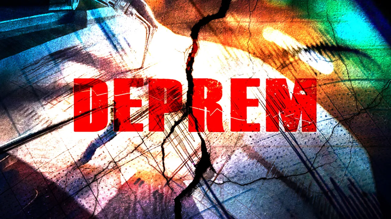 Son dakika! Deprem mi oldu? İl il son depremler