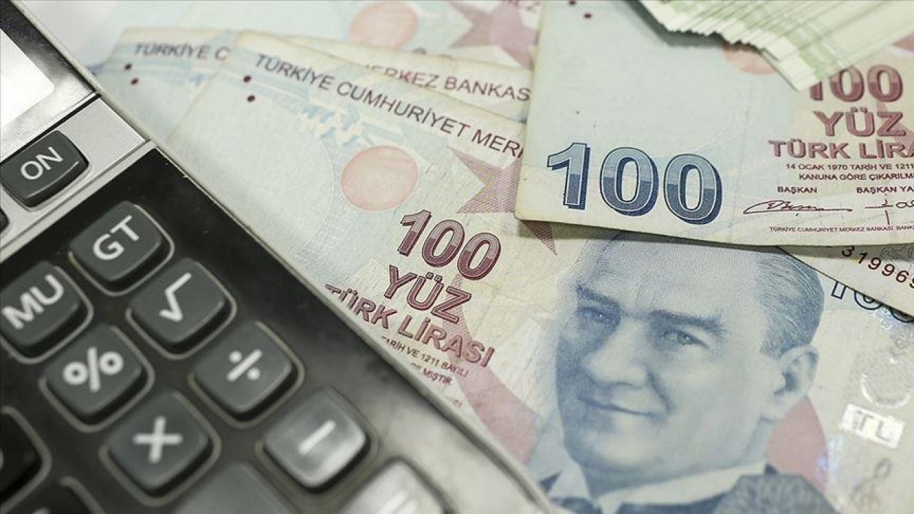 AK Partili belediye 43 bin adet satın aldı!