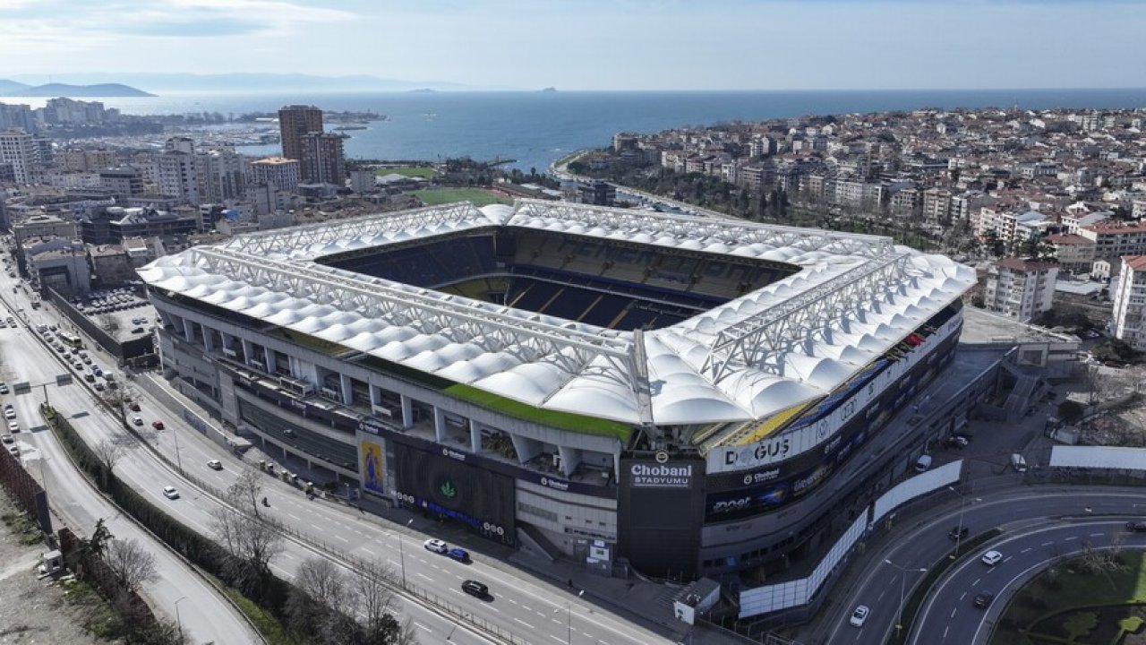 Fenerbahçe'den taraftar çekmek için yeni hamle
