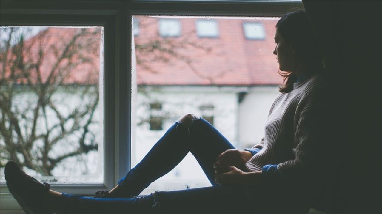 Depresyondan nasıl kurtulunur? İşte adım adım kurtuluş reçetesi