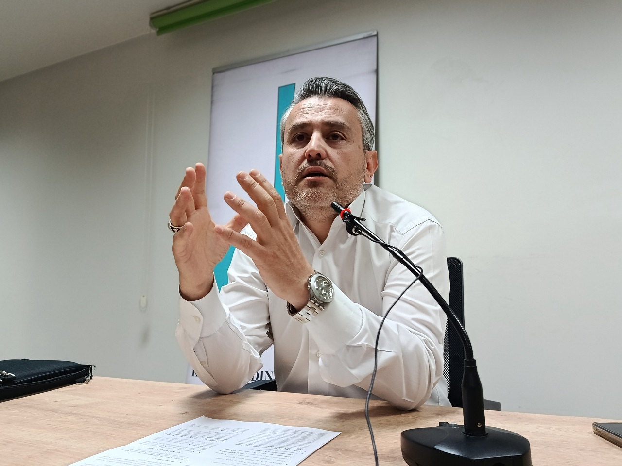 'Vahdettin hain değildi ama aciz ve biçareydi'