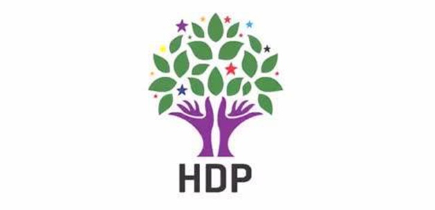 HDP'den hükümete tehdit