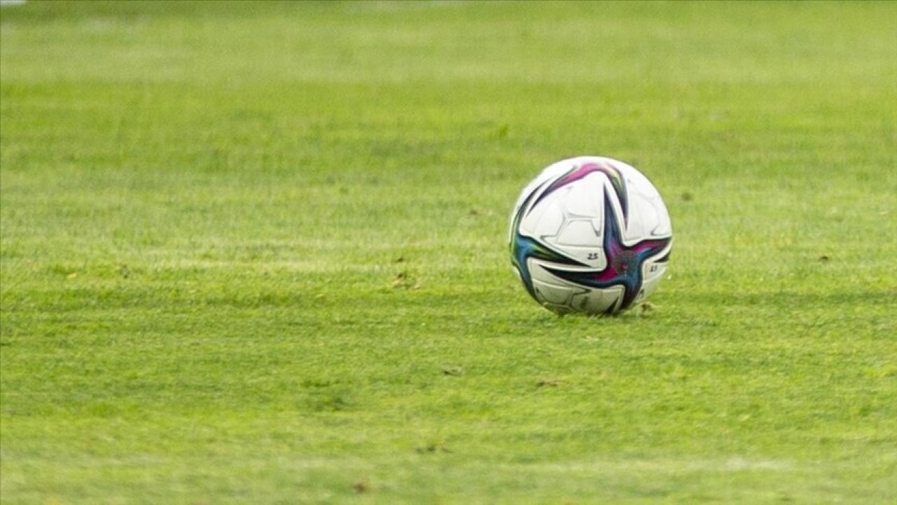 Nesine 3. Lig'de play-off heyecanı